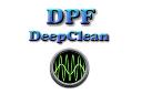 DPF Deep Clean North East logo